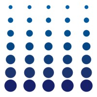 Millrock Technology logo