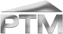 PTM logo